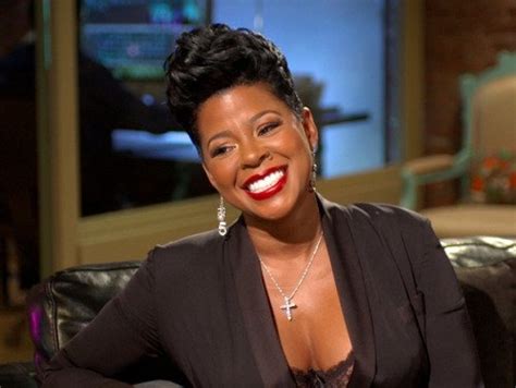 chrissy lampkin date of birth|Chrissy Lampkin: Wiki, Networth, Age, Full Bio,。